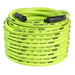 3/8 in. x 100 ft. Air Hose with 1/4 in.