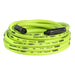 3/8 in. x 35 ft. Air Hose with 1/4 in.