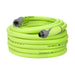 5/8 x 75 Swivel Grip Garden Hose