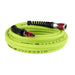 Pro 1/4 x 25 w/CCX Ind Clpr&Plug