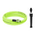 Pro Custom Length High Flow Whip Hose
