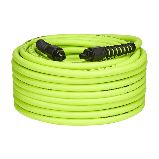 100' Pro 3/8" Hose