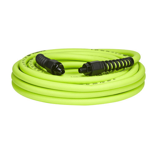 25' Pro 3/8" Hose