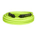 25' Pro 3/8" Hose