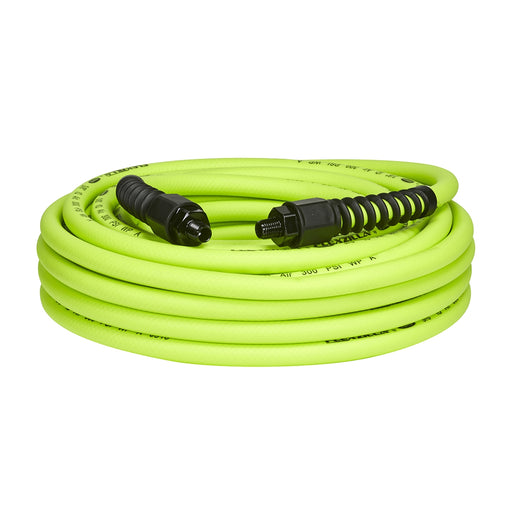 35' Pro 3/8" Hose