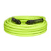 35' Pro 3/8" Hose