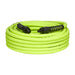 Pro 3/8 in. x 50 ft. Hose with 1/4 in.