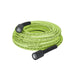 1/4"X50' PRESSURE WASHER HOSE