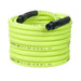 Pro Water Hose, 5/8 in. x 100 ft., 3/4 