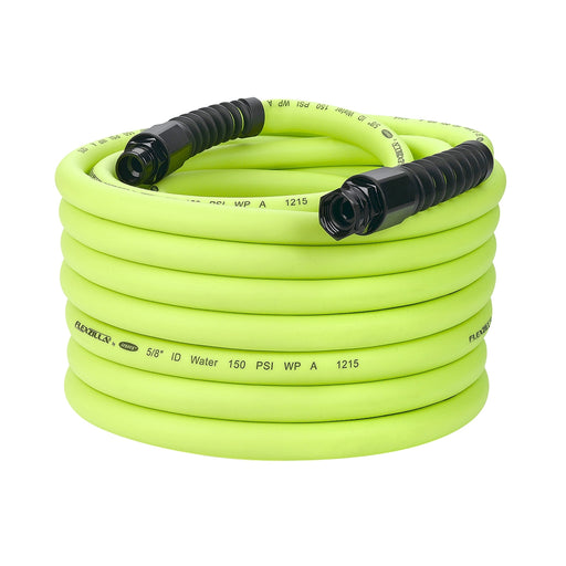 Pro Water Hose, 5/8 in. x 75 ft., 3/4 i