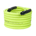 Pro Water Hose, 5/8 in. x 75 ft., 3/4 i