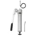 Lock-n-Load Variable Stroke Lever Action Grease G