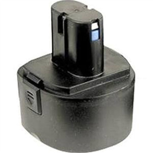 REPLACEMENT 12V BATTERY FOR L1380