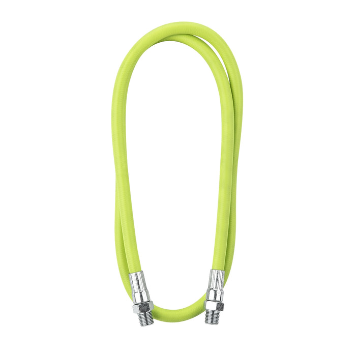 36" Grease Hose, 1/8" MNPT Ends