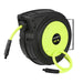 Zilla Reel 3/8 x 50 Enclosed Plastic Air Reel
