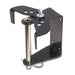 BRACKET FOR WALL OR CEILING MOUNTING REEL