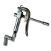 "BOOSTER GUN ""Z"" SWIVEL FOR AIR GREASE PUMPS"
