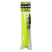 FLEXILLA POLYURETHANE AIR HOSE W/REUSABLE TIP