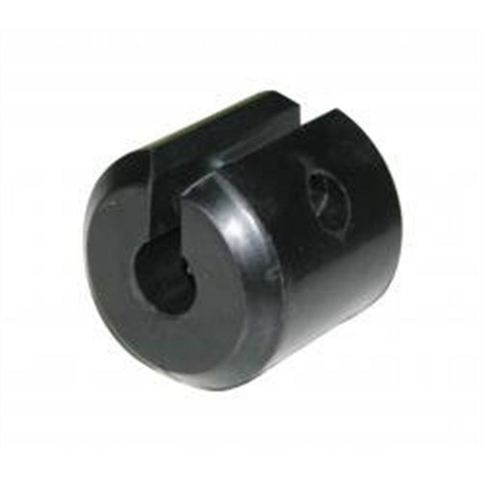 STOPPER HOSE 3/8