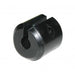 STOPPER HOSE 3/8