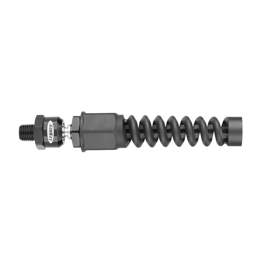 Legacy Mfg. Co. RP900375BS Reusable End, Ball Swiv