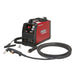 TOMAHAWK 625 PLASMA CUTTER