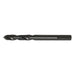 Pilot Drill, for Hole Saws, 1/4 in., for Snap Back