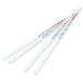 Hacksaw Blades 10 Pack HE, 12 in. x 24 TPI, Bi-Met