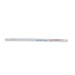 Hacksaw Blades, 232HE, 12 in. x 32 TPI, Bi-Metal, 