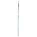 Hacksaw Blades, 224HE, 12 in. x 24 TPI, Bi-Metal, 