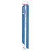 Hacksaw Blades, 232HE, 12 in. x 32 TPI, Bi-Metal, 