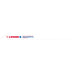 Reciprocating Saw Blades, 156R, Bi-Metal, 12 in. L
