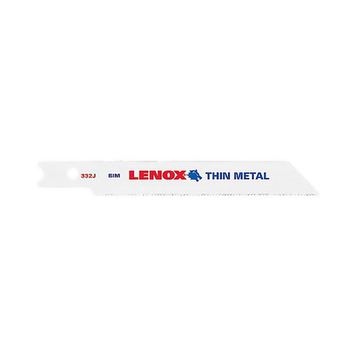 Jigsaw BT332J 3-5/8 in. x 3/8 in. x 0.037 in., 32 