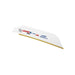 Reciprocating Saw Blades, 6118GR, Gold Bi-Metal