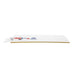 Reciprocating Saw Blades, 9118GR, Gold Bi-Metal