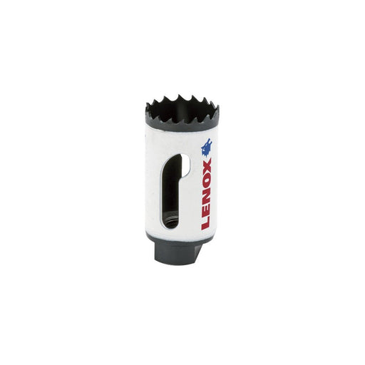 Hole Saw, 1-1/16 in. Long Lasting Bi-Metal