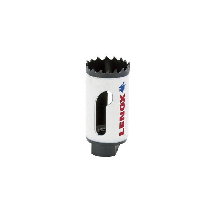 Hole Saw, 1-1/16 in. Long Lasting Bi-Metal