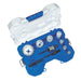 KITS-CTH / S KIT1100CTG / GEN P / 11-Sizes