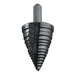 VARI-BIT-VB-12 STEP DRILL BIT