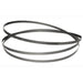 Portable Band Saw Blades, 44-7/8 in. x 1/2 in. x .
