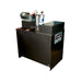 80 GALLON TANK