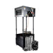 MX-150 HEATER PK C