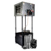 MX-250 HEATER PK C