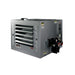 MX-300 HEATER