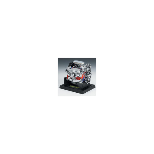 REPLICA ENGINE SMALL BLOCK STREET ROD