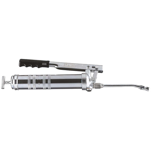HD LEVER GREASE GUN