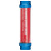 CLEAR GREASE TUBE ASSEMBLY FOR GREASE GUN 1134