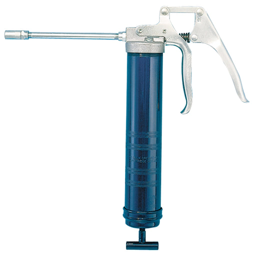 GREASE GUN PISTOL 16OZ STR TUBE