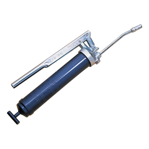 GREASE GUN LEVER 16OZ STR TUBE