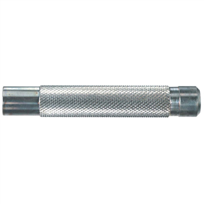 DRIVE TOOL
